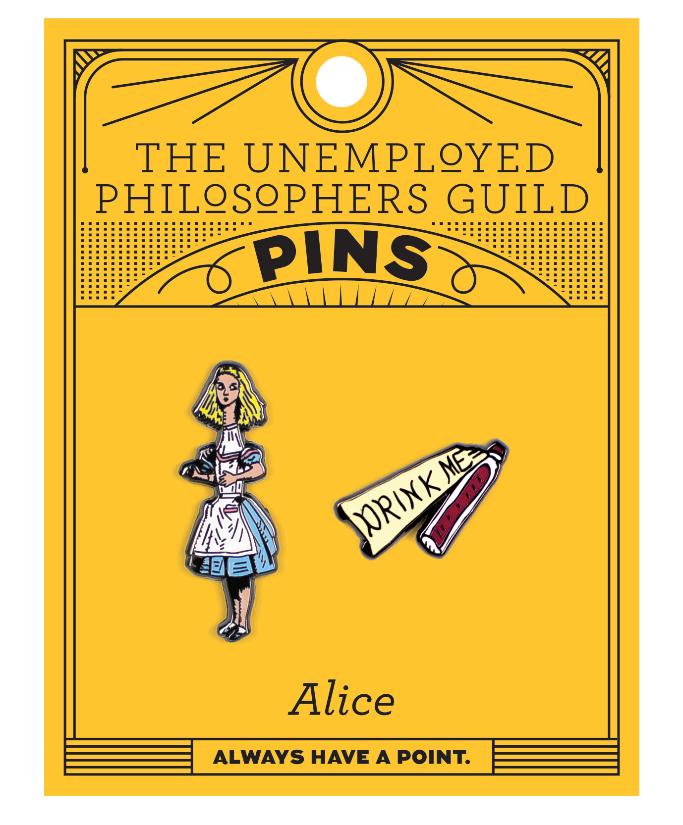 Alice always checks her children. Drink me Алиса в стране чудес. Alice always checks. Come Drink with me Алиса. Alice's Patchworks 2.